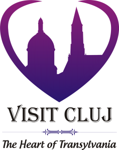 Logo visit cluj jpg