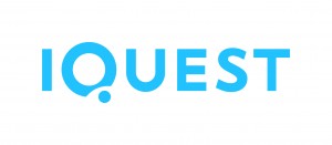 Logo_iQuest_CMYK_blue-white