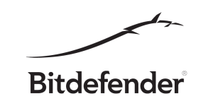 bitdefender_logo_800x400