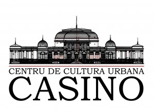logo casino jpg