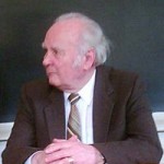 Oláh-Gál Elvira beszélgetése Balázs Márton matematikussal