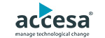 Accesa IT Systems