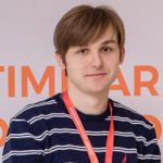 Facultatea de Matematică și Informatică se implică activ în evenimentul Cluj Innovation Days