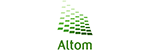 Altom Consulting