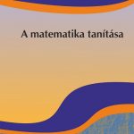 András Szilárd – A matematika tanítása