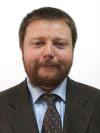 Andras Szilard
