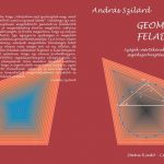 András Szilárd: Geometria feladatok. Szögek mértékének kiszámítása segédszerkesztések segítségével