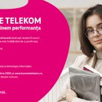Bursele TELEKOM, ediția 2022-2023