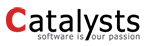 Catalysts
