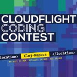 Cloudflight CodingContest.org