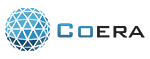 Coera