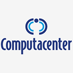 Kick-off your International Tech Career with Computacenter!