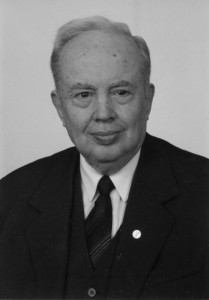 D. D. Stancu