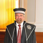 DHC Boris Prof. Mordukhovich 26
