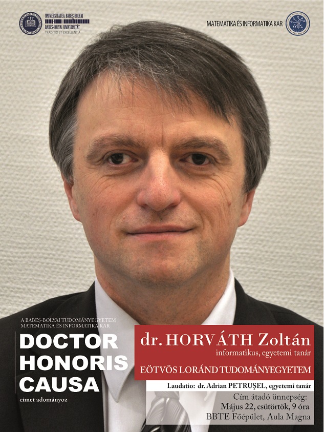 DHC Horvath_Zoltan-plakat