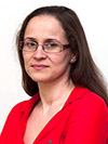 Diosan Laura