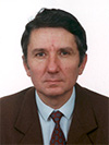 Prof. dr. Dan Dumitrescu