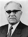 Dumitru V. Ionescu