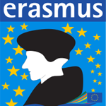 ERASMUS ösztöndíjak a 2022–2023-as egyetemi tanévre