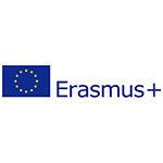 Erasmus+ Your ticket to the world