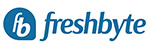 Freshbyte Moonwalk Solutions