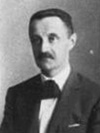 Gheorghe Demetrescu
