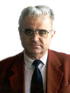 Gheorghe Micula