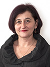 Simona Gherman Simona Gherman