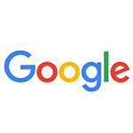 Google Scholarships now open for applications!