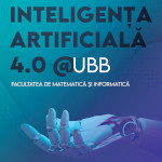 Inteligența Artificială 4.0 @UBB