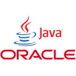 Java Competition – Java alkalmazások fejlesztése az Oracle Database számára