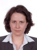 Liana Crivei Liana Crivei