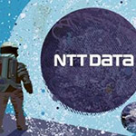 MARS Program by NTT DATA Romania