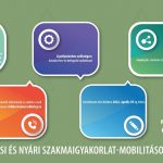Makovecz Hallgatói Ösztöndíjprogram 2022 – kutatási és nyári szakmaigyakorlat-mobilitások
