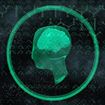 Lansarea concursului de algoritmică MindCoding 2016