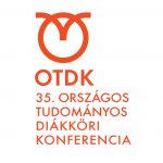 Tempfli Levente II. díjat kapott a 36. OTDK Informatikatudományi Szekciójának képfeldolgozás tagozatán