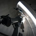 Observatorul Astronomic Cluj