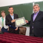 PHC Prof. univ. dr. Wei-Ngan Chin