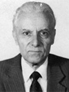 Petru Bradeanu