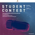 Porsche Student Contest ’23