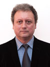 Lect. dr. Vasile Prejmerean