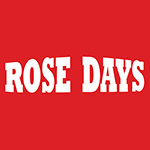 Invitație la ROSE Days – Eveniment în cadrul proiectului ROSE al Facultății de Matematică și Informatică