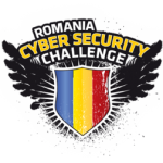 Campionatul European de Securitate Cibernetică – ECSC 2020