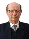 Rus A. Ioan Rus A. Ioan