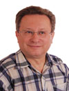 Sandor Jozsef Sandor Jozsef
