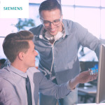Siemens Industry Software: Curious Minds C++ Summer School & Bootcamp 2022