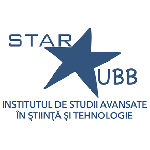 Câștigătorii din cadrul Facultății de Matematică și Informatică a burselor Advanced Fellowships oferite de către Institutul STAR-UBB