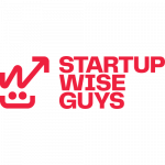 Startup Wise Guys is recruiting students for Young Entrepreneurs (YE)!