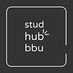 Elsőéves hallgatók figyelmébe: jelentkezés a StudHub2 projektben való részvételre