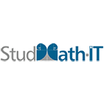 Premii pentru studenții facultății noastre la ediția 2020 a International Student Conference StudMath-IT